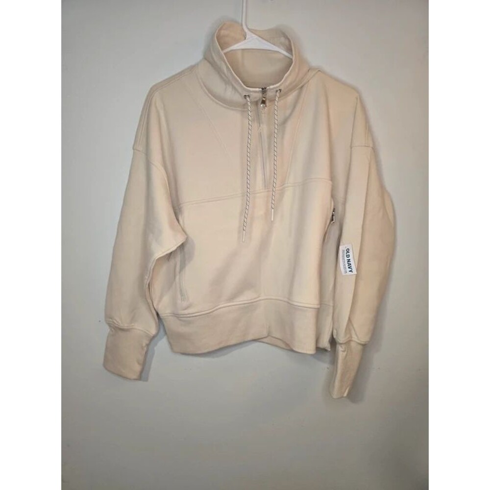 Old Navy Sweatshirt Petite XL
